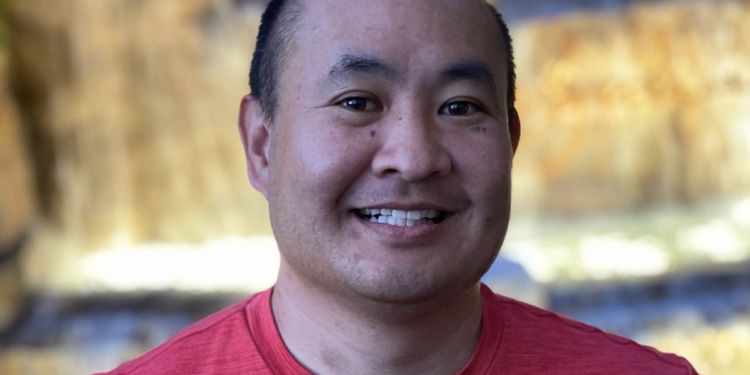 The Million Job Mission: A Conversation with Entrepreneur Dennis Yu