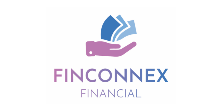 Property investing choice - Finconnex Financial