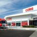 Supermarkets Woolworths and Coles Join Forces to Reduce Threat of Plastic Waste on Environment