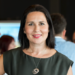 Heart Skills for the Win: Why Learning How to Network and Manage Relationships Will Get You Further