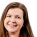 Veronica Karas Shares Top Financial Tips for 2023 to Help You Achieve Your Goals