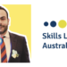 Skills Leap Australia