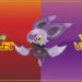 Outrage in the Pokemon Community Over Reports of Devastating Bug in the New Update of Pokemon Scarlet and Violet
