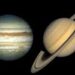 Jupiter-Sized Planet
