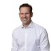 Matt Canavan