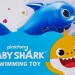 Zuru Toys Recalled After Claims of Children Being Injured by Popular Bath & Swimming Toys
