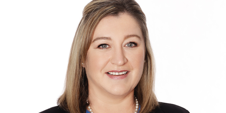 KF & Associates – Global Accounting Firm Changing The Game From Australia