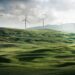 Green Energy