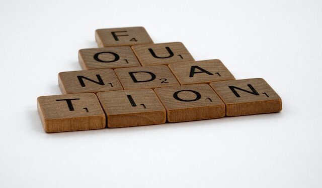 Envoy Foundation