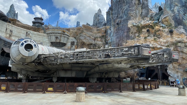 Star Wars