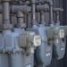 Natural Gas