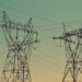 Electricity Price