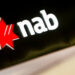 NAB Warns Australians of Cyber Crimes Impersonating Government Agencies