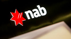 NAB Warns Australians of Cyber Crimes Impersonating Government Agencies