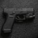 gun