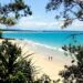 Queensland