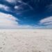 Salt Australia