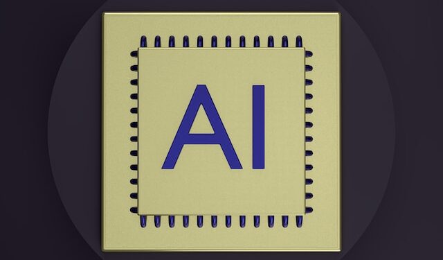 Artificial Intelligence Software