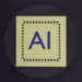 Artificial Intelligence Software