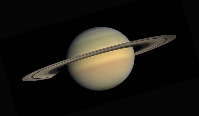 Planet Halla