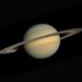 Planet Halla