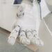 Robotic Pets