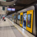 Sydney Train Trackwork to Create Major Delays this Weekend