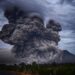 Seismic Activity