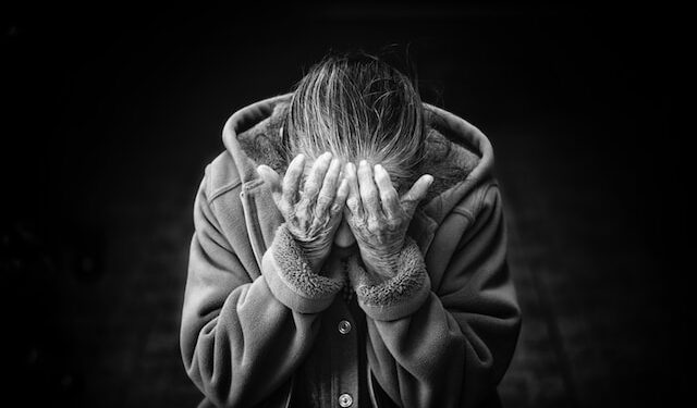 Dementia