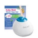 Urgent Recall: Euky Bear Australia’s Vaporisers Pose Safety Risk to Children