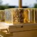 Beekeepers
