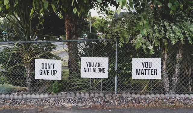 Mental Health