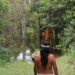 Indigenous