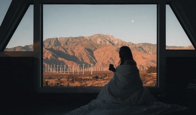 Airbnb