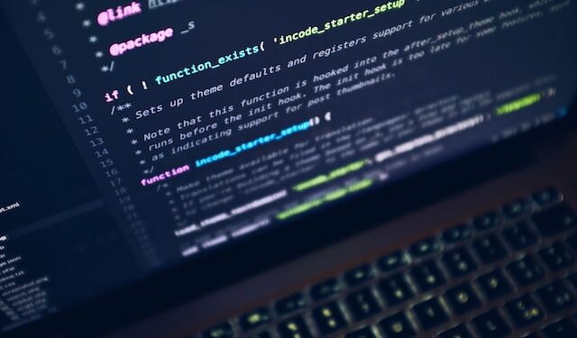 Technology-assisted Tracking