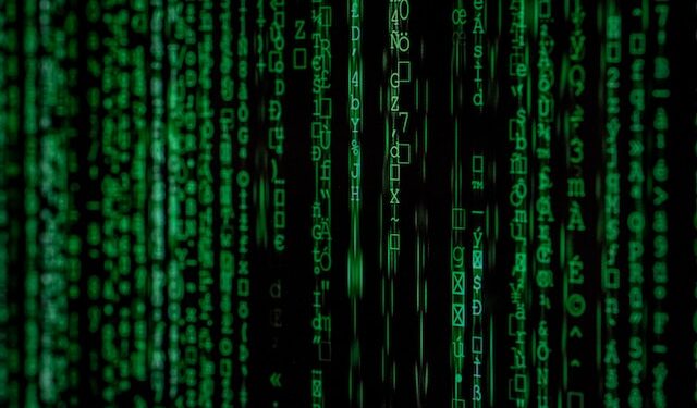 Global Malware