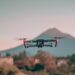 Drones