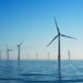 Wind Turbines