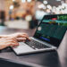 Federal Government to Ban Credit Card Use in Online Gambling, Imposing Hefty Fines on Betting Companies