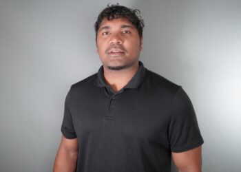 Troyson Bassani