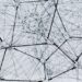Network