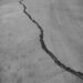 Earthquake