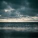 body of water
