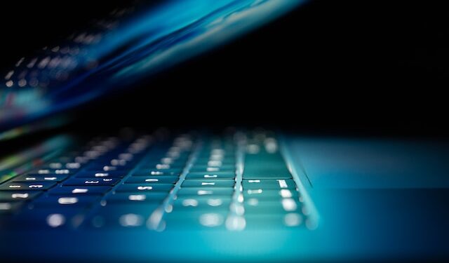 Major Australian Port Operator Shuts Down Amid Cyber Security Incident, Impacting Goods In And Out Of The Country