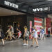 Boxing Day Sales Forecast: Shoppers Prepare to Splurge amidst Economic Pressures