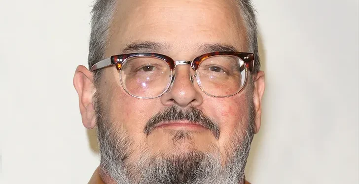 Home Alone Actor Ken Hudson Campbell Battles Cancer, Launches GoFundMe Campaign