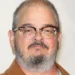 Home Alone Actor Ken Hudson Campbell Battles Cancer, Launches GoFundMe Campaign