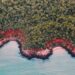 Forgotten Colony Reveals Ancient Human Civilization off Australia’s Coast