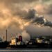 Carbon Emissions