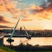 Waterside Metropolis